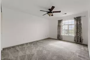 10083 Charissglen Ct, Highlands Ranch, CO 80126 - Photo 12
