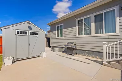 11955 Olive Street, Denver, CO 80233 - Photo 36