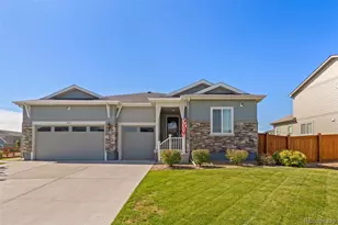 11955 Olive St, Denver, CO 80233 - Photo 2