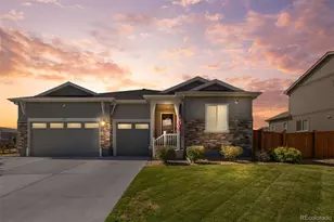 11955 Olive St, Denver, CO 80233 - Photo 1