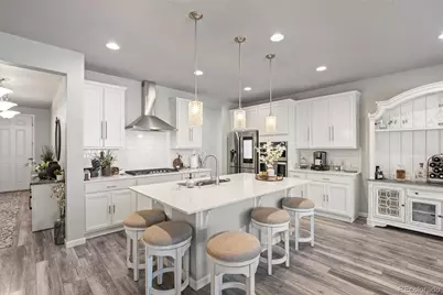 11955 Olive Street, Denver, CO 80233 - Photo 8