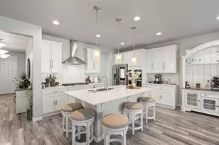 11955 Olive St, Denver, CO 80233 - Photo 8