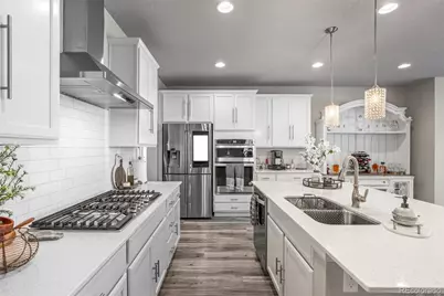 11955 Olive Street, Denver, CO 80233 - Photo 12