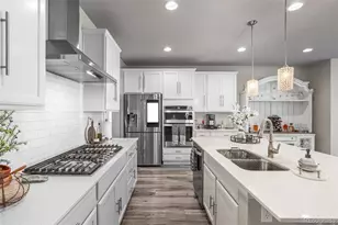 11955 Olive St, Denver, CO 80233 - Photo 12