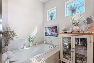 11955 Olive Street, Denver, CO 80233 - Photo 22