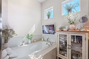 11955 Olive St, Denver, CO 80233 - Photo 22