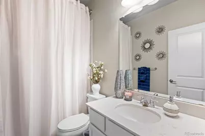 11955 Olive Street, Denver, CO 80233 - Photo 18