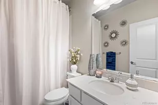 11955 Olive St, Denver, CO 80233 - Photo 18