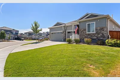 11955 Olive Street, Denver, CO 80233 - Photo 4