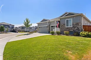 11955 Olive St, Denver, CO 80233 - Photo 4