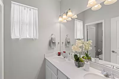 11955 Olive Street, Denver, CO 80233 - Photo 28
