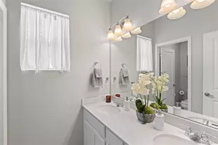 11955 Olive St, Denver, CO 80233 - Photo 28