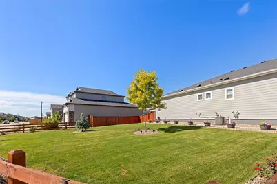 11955 Olive Street, Denver, CO 80233 - Photo 40