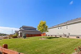 11955 Olive St, Denver, CO 80233 - Photo 40