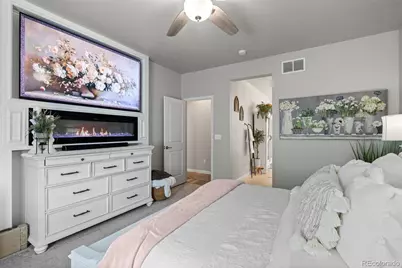11955 Olive Street, Denver, CO 80233 - Photo 20