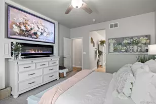 11955 Olive St, Denver, CO 80233 - Photo 20