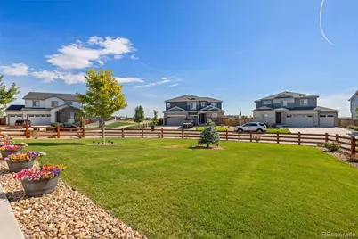 11955 Olive Street, Denver, CO 80233 - Photo 42