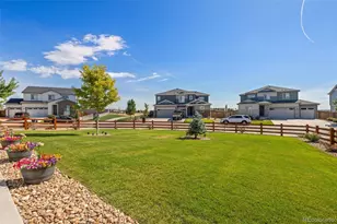 11955 Olive St, Denver, CO 80233 - Photo 42