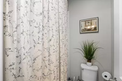 11955 Olive Street, Denver, CO 80233 - Photo 26