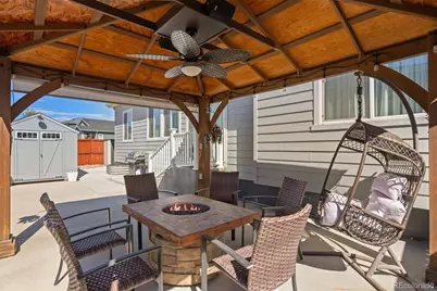 11955 Olive Street, Denver, CO 80233 - Photo 38
