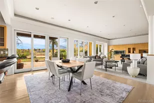 700 Utica Ave, Boulder, CO 80304 - Photo 34