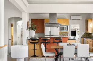 700 Utica Ave, Boulder, CO 80304 - Photo 12