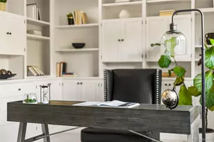 700 Utica Ave, Boulder, CO 80304 - Photo 20