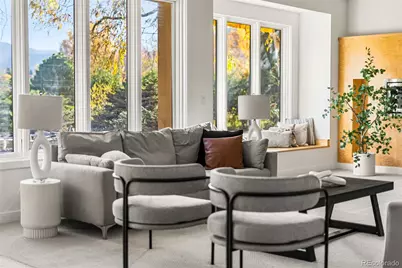 700 Utica Avenue, Boulder, CO 80304 - Photo 26