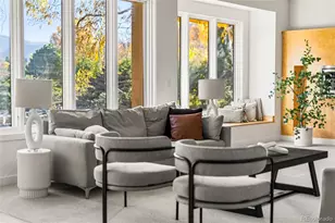 700 Utica Ave, Boulder, CO 80304 - Photo 26