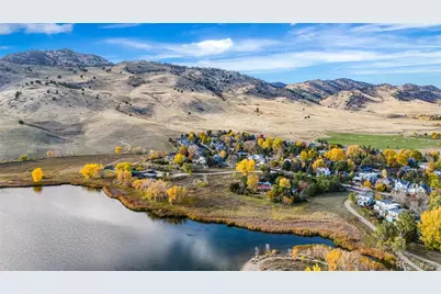 700 Utica Avenue, Boulder, CO 80304 - Photo 2