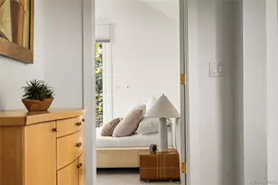 700 Utica Ave, Boulder, CO 80304 - Photo 40