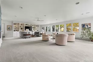 700 Utica Ave, Boulder, CO 80304 - Photo 32