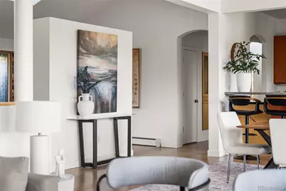 700 Utica Avenue, Boulder, CO 80304 - Photo 16