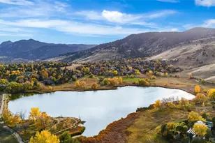 700 Utica Ave, Boulder, CO 80304 - Photo 4