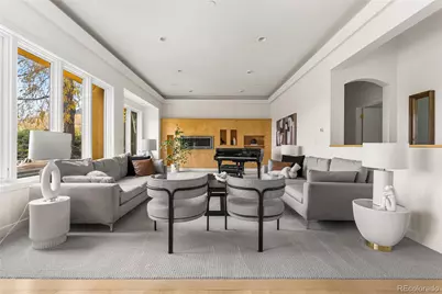 700 Utica Avenue, Boulder, CO 80304 - Photo 8