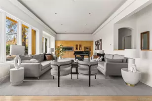 700 Utica Ave, Boulder, CO 80304 - Photo 8