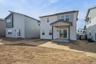 9444 Danube St, Commerce City, CO 80022 - Photo 24