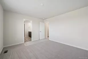 9444 Danube St, Commerce City, CO 80022 - Photo 18