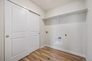 9444 Danube St, Commerce City, CO 80022 - Photo 22