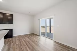 9444 Danube St, Commerce City, CO 80022 - Photo 8