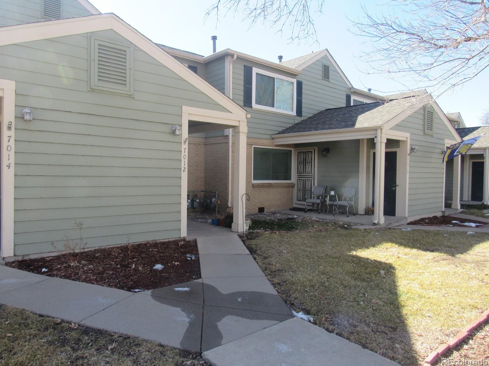 7012 1st Pl, Denver, CO 80220-6104