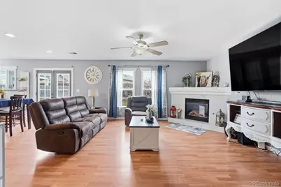 1717 Zephyr Street, Brighton, CO 80603 - Photo 10