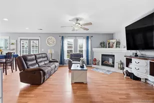 1717 Zephyr St, Brighton, CO 80603 - Photo 10