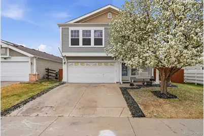 1717 Zephyr Street, Brighton, CO 80603 - Photo 46