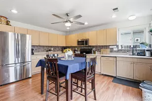 1717 Zephyr St, Brighton, CO 80603 - Photo 16