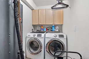 1717 Zephyr St, Brighton, CO 80603 - Photo 32