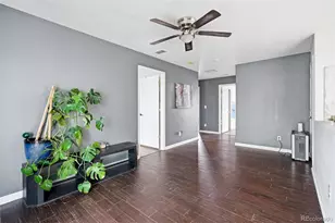 1717 Zephyr St, Brighton, CO 80603 - Photo 20