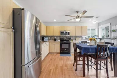 1717 Zephyr Street, Brighton, CO 80603 - Photo 14