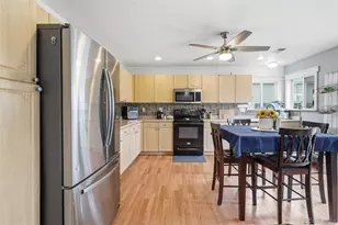 1717 Zephyr St, Brighton, CO 80603 - Photo 14