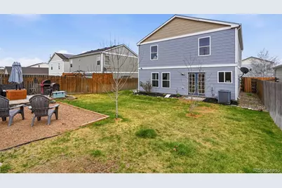 1717 Zephyr Street, Brighton, CO 80603 - Photo 38